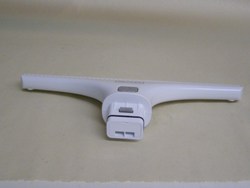 Black & Decker Tool Part 90607711Washer Head Assembly 90607711
